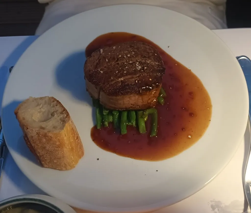 Menu_Le Séjour_Nice_immagine_6