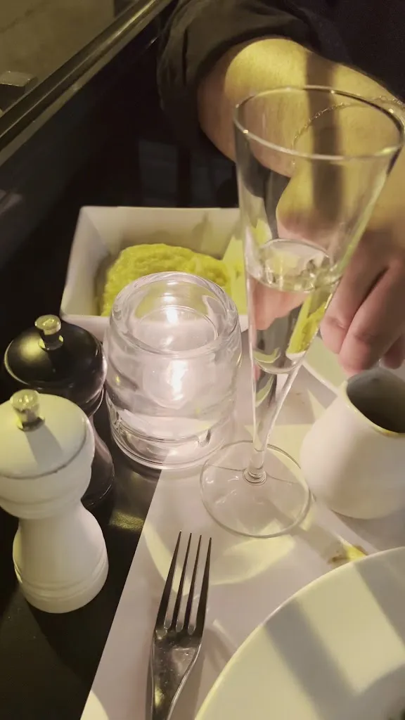 Le Séjour_Nice_slider_image_2