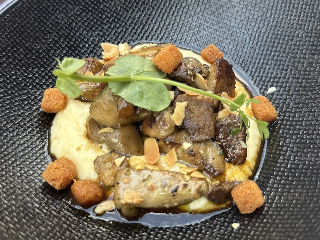 Le Séjour_Nice_slider_image_3