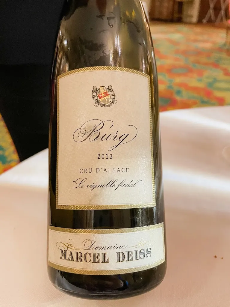 Menu_Le Chantecler_Nice_image_6