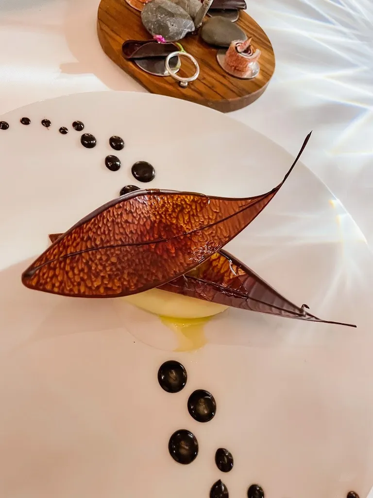 Menu_Le Chantecler_Nice_image_7