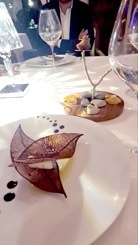 Le Chantecler_Nice_slider_image_2