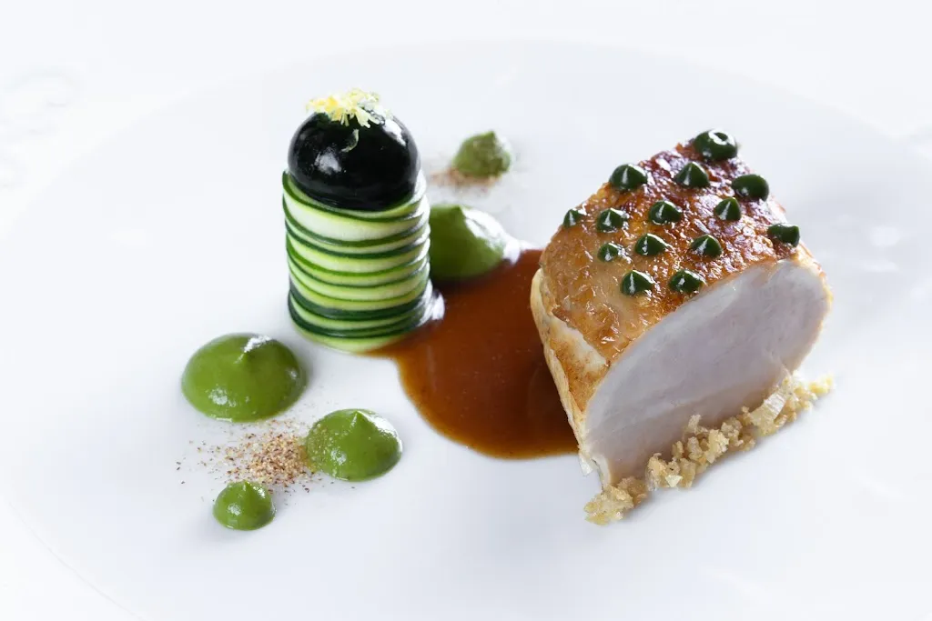 Le Chantecler_Nice_slider_image_3