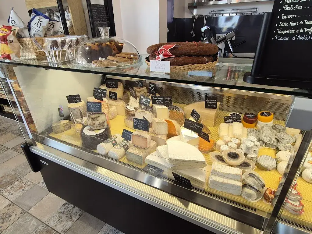 La Crémerie des Frangines_Cagny_slider_image_2