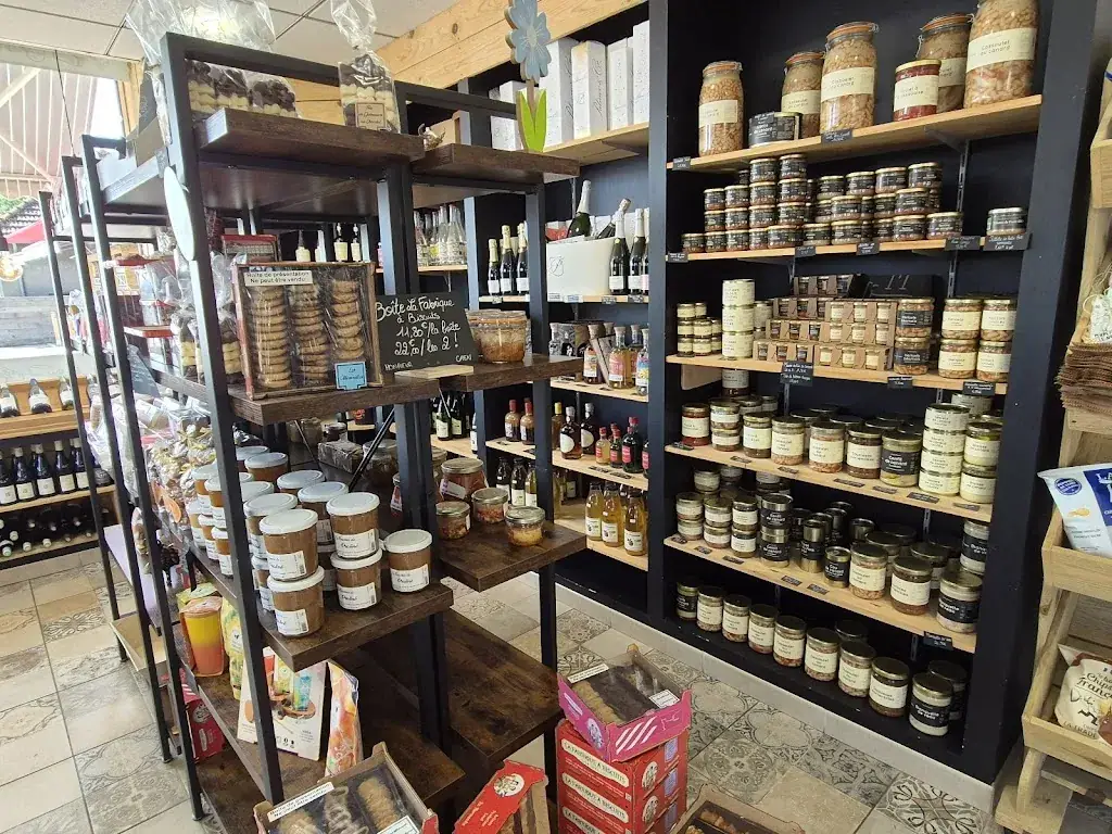 La Crémerie des Frangines_Cagny_slider_image_3