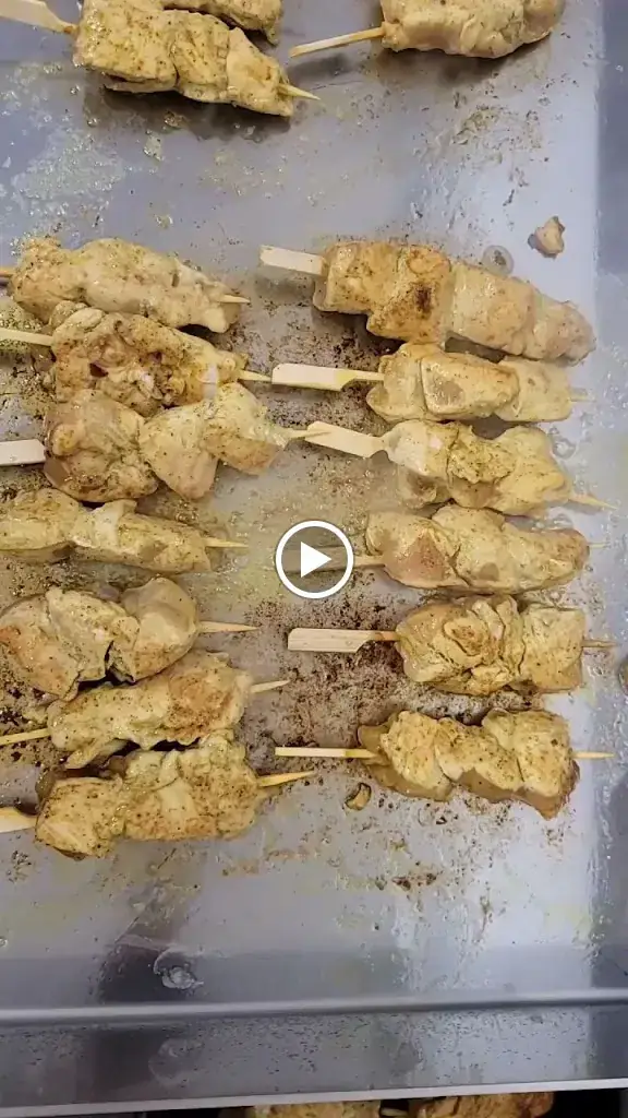 Chez Dioune_Frénouville_slider_image_2