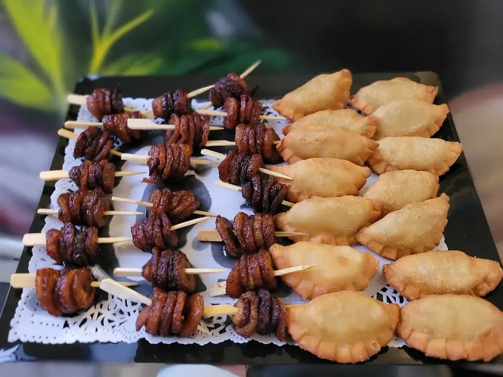 Chez Dioune_Frénouville_slider_image_3