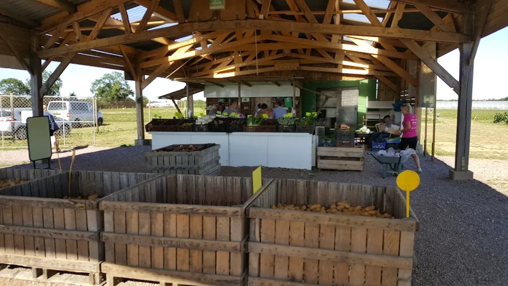 Cueillette de Cagny_Cagny_slider_image_2