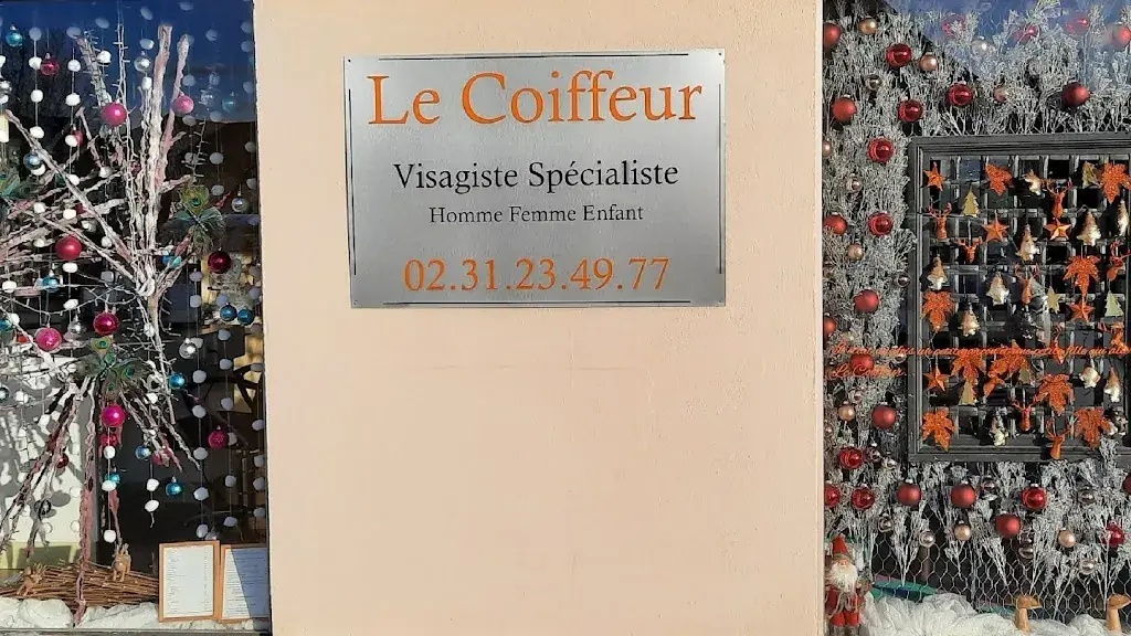 Le coiffeur_Cagny_slider_image_1