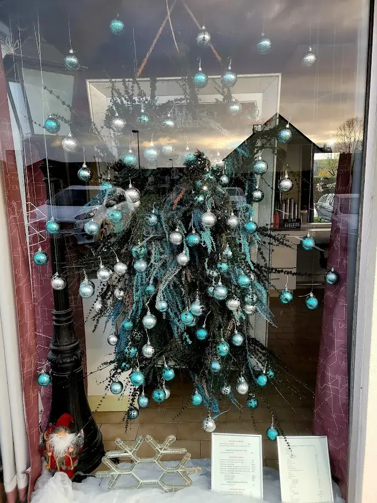 Le coiffeur_Cagny_slider_image_2