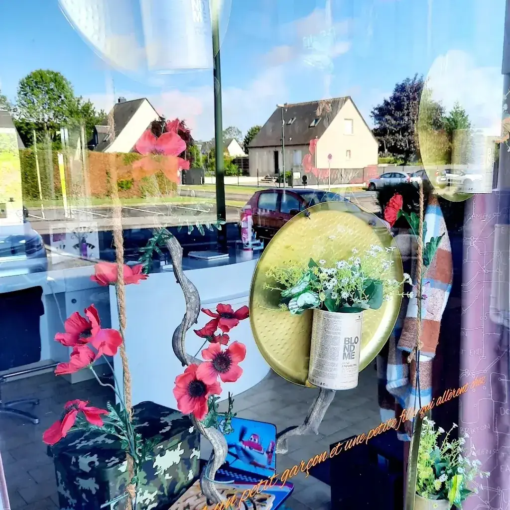 Le coiffeur_Cagny_slider_image_3