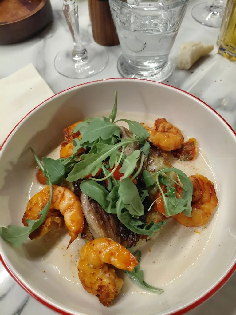 Umberto - Casino d'Evian_Évian-les-Bains_slider_image_3