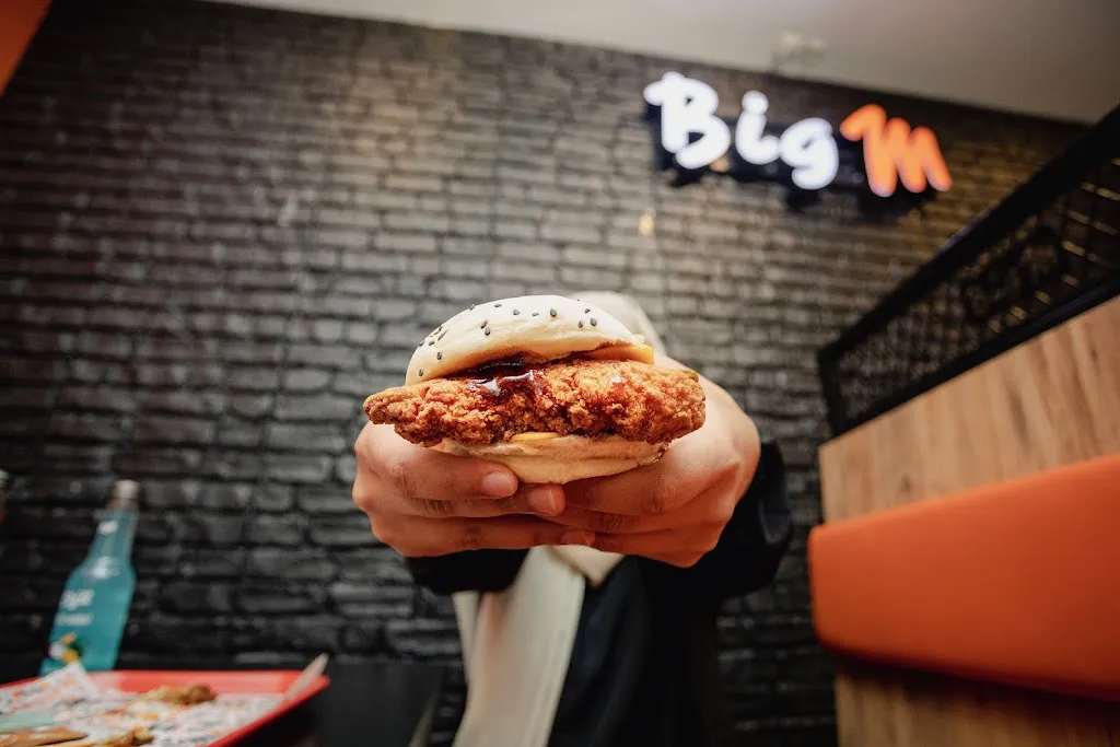 BIG M MONDEVILLE_Mondeville_slider_image_2