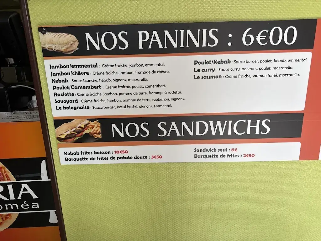 Menu_Le P'tit Roméa_Soliers_image_4