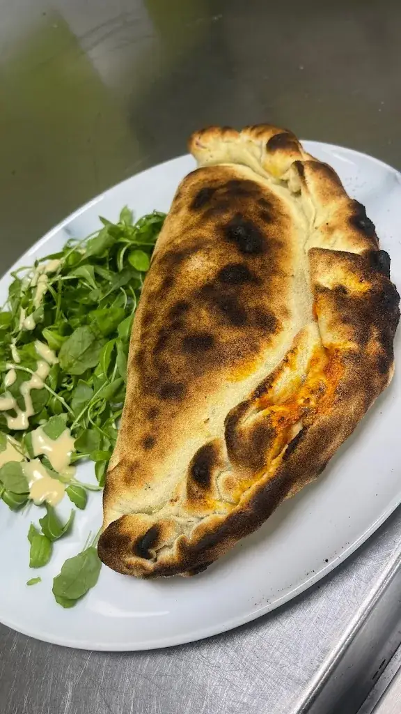 Menu_Le P'tit Roméa_Soliers_image_5