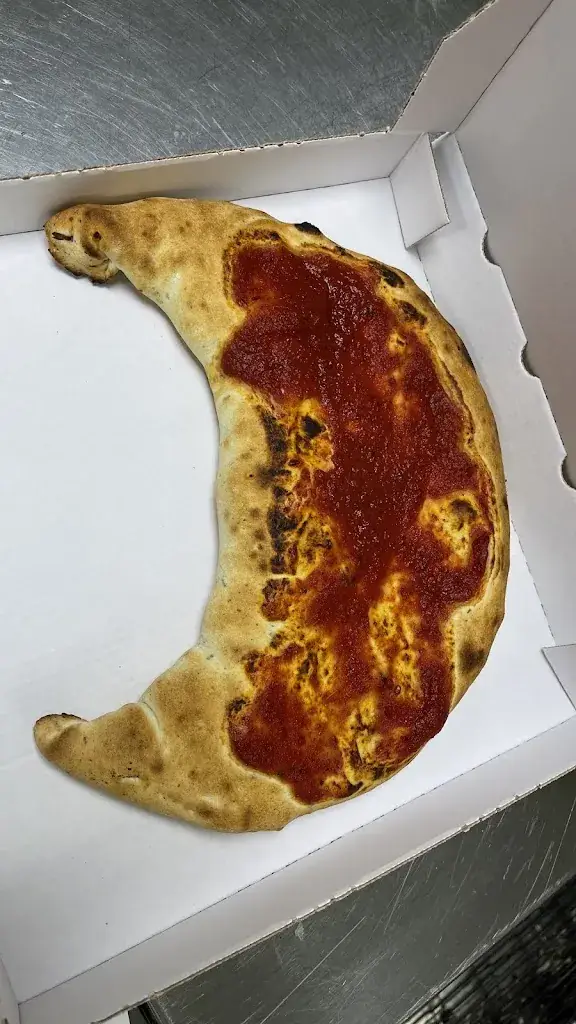 Menu_Le P'tit Roméa_Soliers_image_6