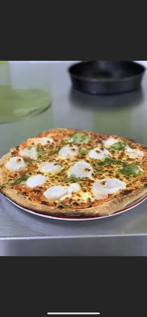 Menu_Le P'tit Roméa_Soliers_image_7