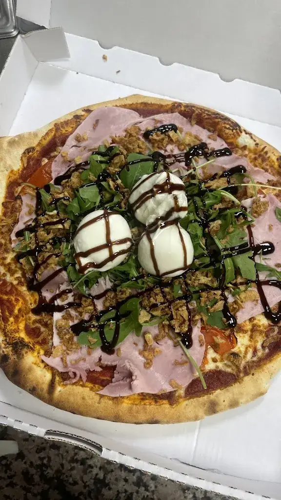 Menu_Le P'tit Roméa_Soliers_image_8