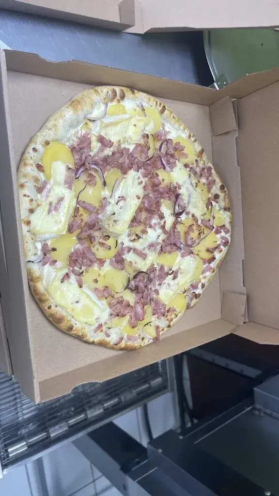 Menu_Le P'tit Roméa_Soliers_image_9