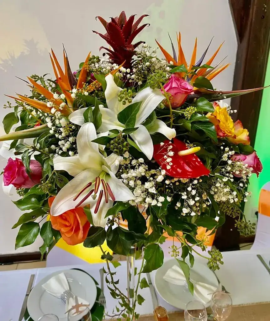 Sabine Virginius_Vimont Corinne_Cagny_recensione