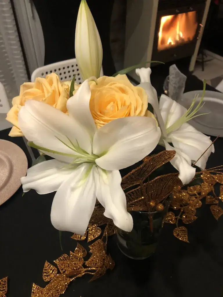 MilkyChou_Vimont Corinne_Cagny_recensione