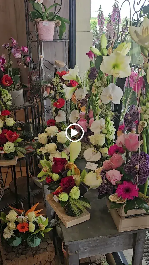 Vimont Corinne_Cagny_slider_image_2