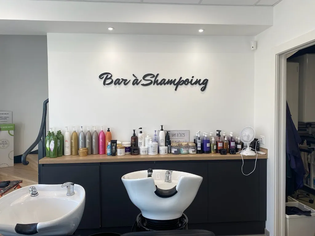 Flash & coup' - Salon de coiffure Cagny_Cagny_slider_image_2