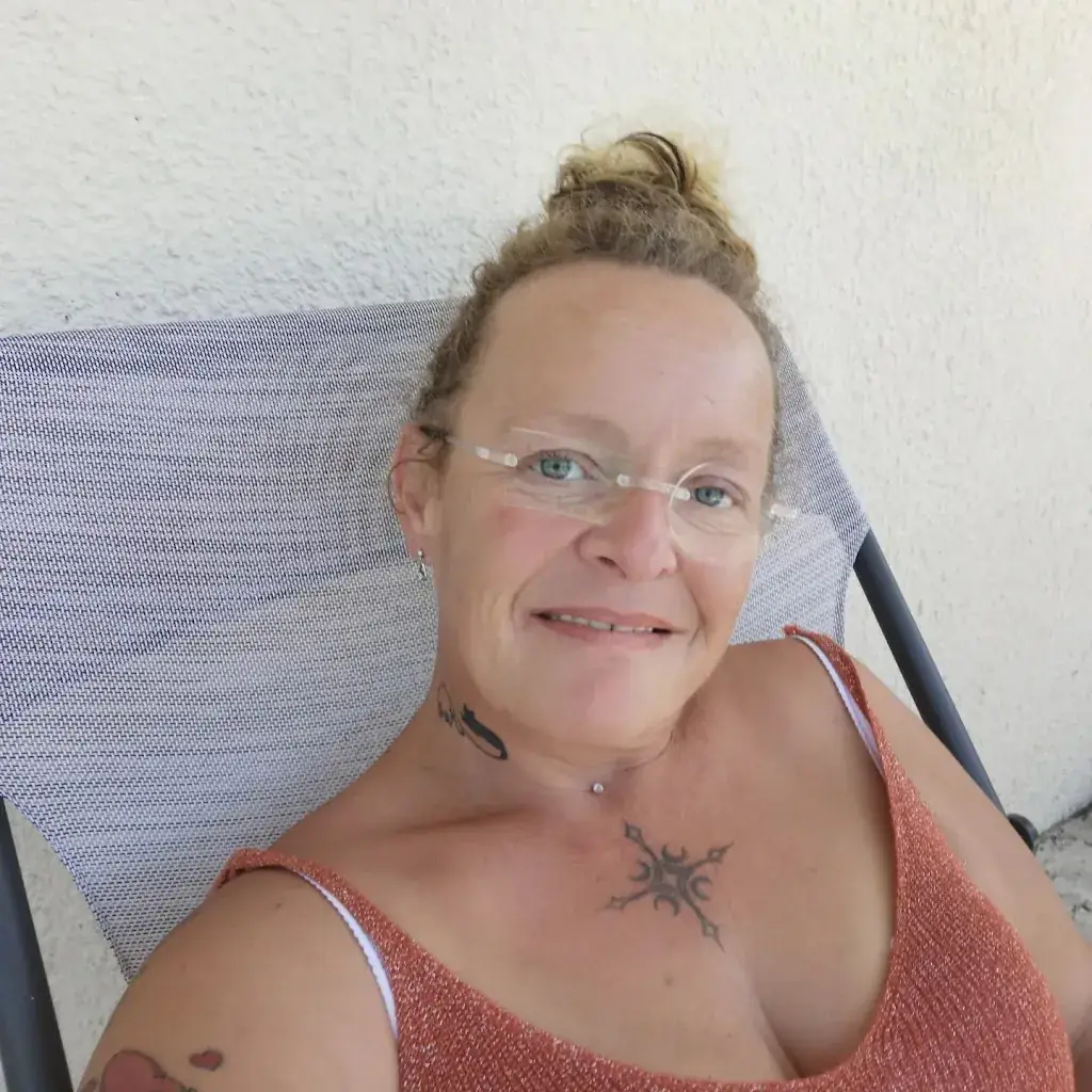 Magali GENEST (MagDa)_La mod’Elo_Cagny_review