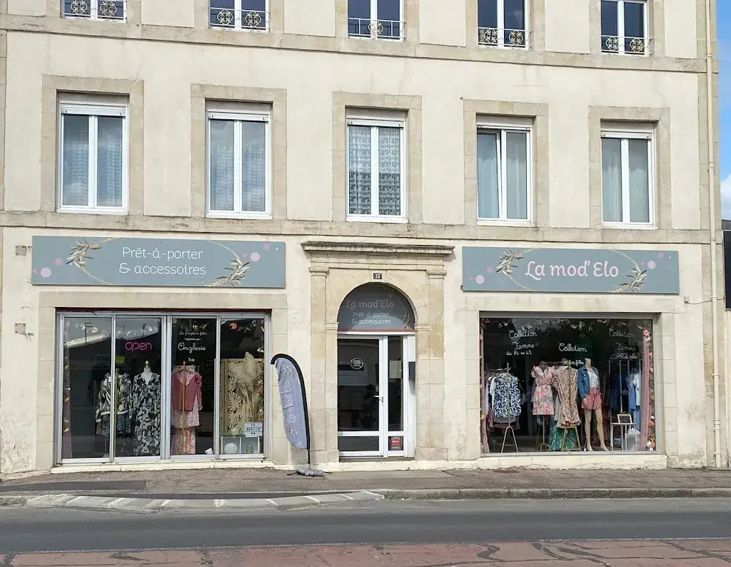 La mod’Elo_Cagny_slider_image_1