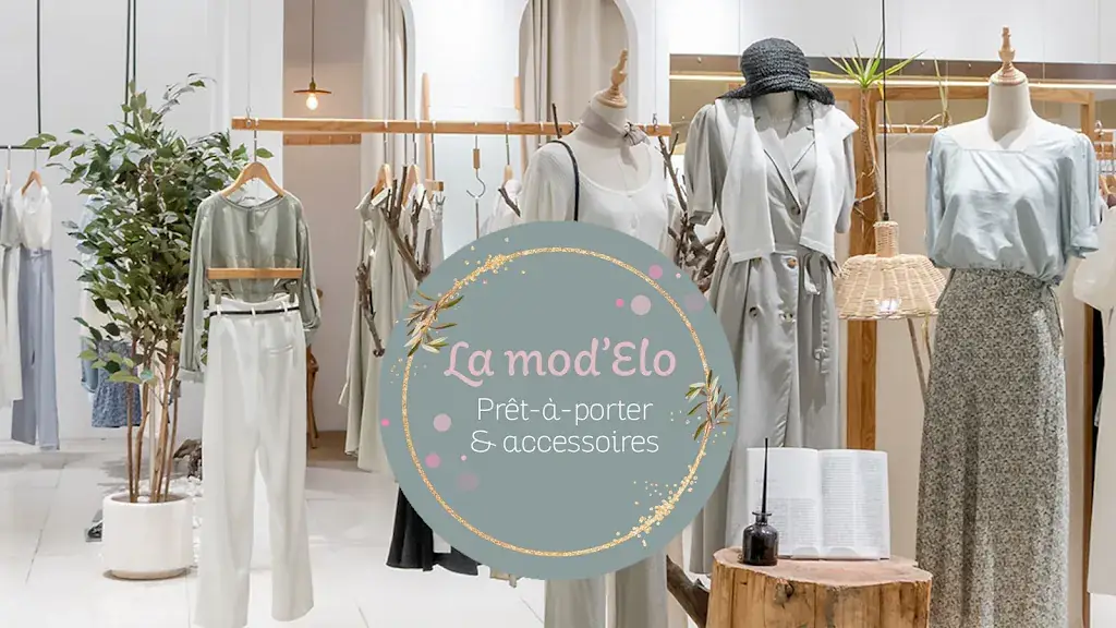 La mod’Elo_Cagny_slider_image_2