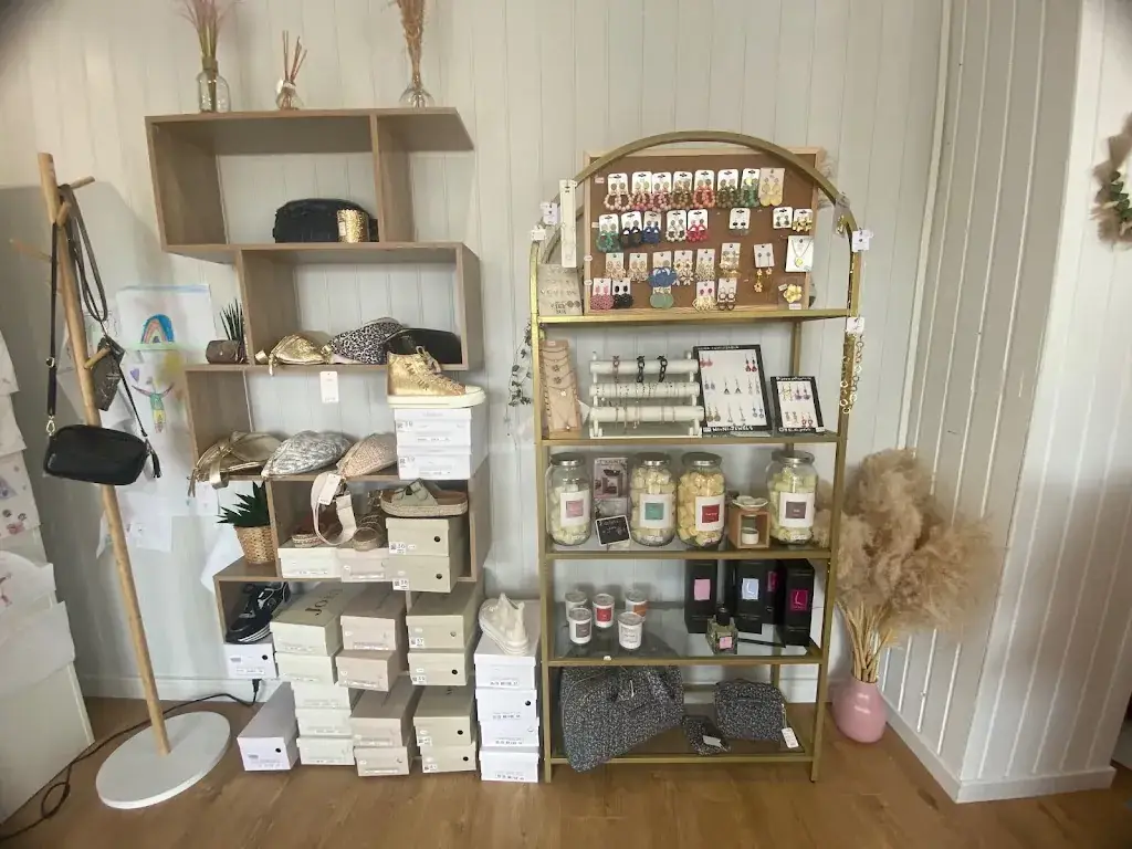 La mod’Elo_Cagny_slider_image_3