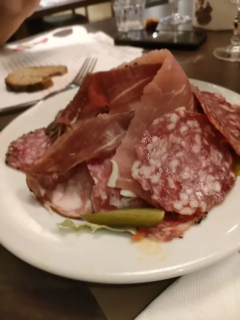 Menu_Maitre Corbeau Mondeville_Mondeville_image_8