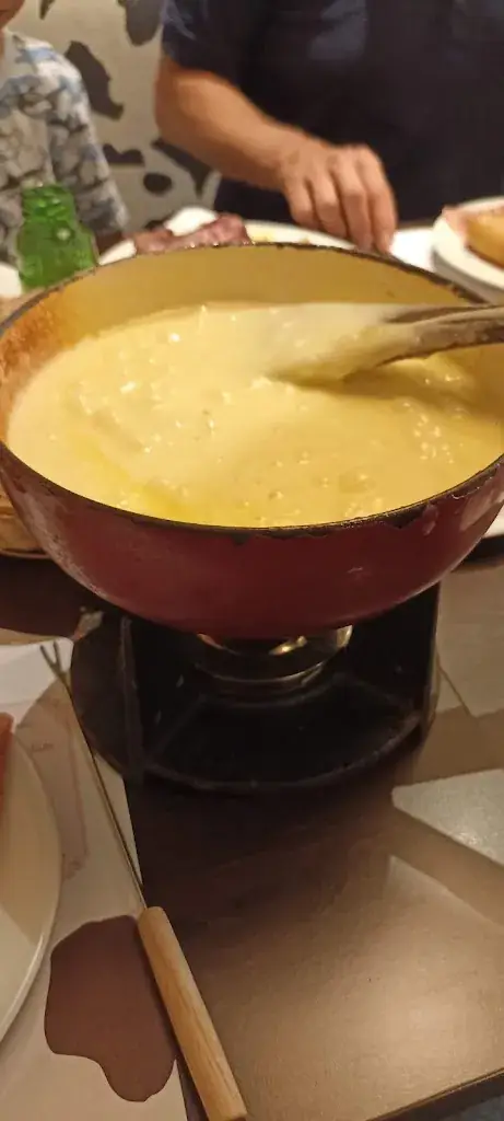 Menu_Maitre Corbeau Mondeville_Mondeville_image_9