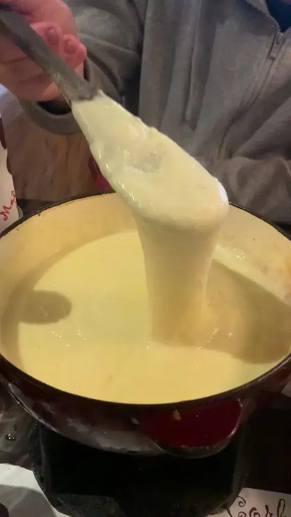 Maitre Corbeau Mondeville_Mondeville_slider_image_2