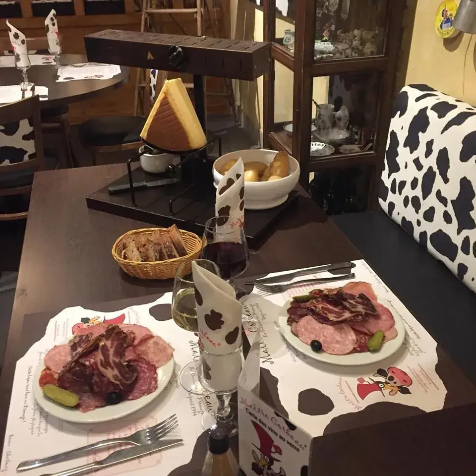 Maitre Corbeau Mondeville_Mondeville_slider_image_3