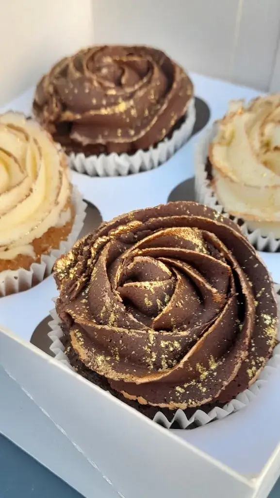 Menu_LA CUPCAKERIE_Frénouville_image_2