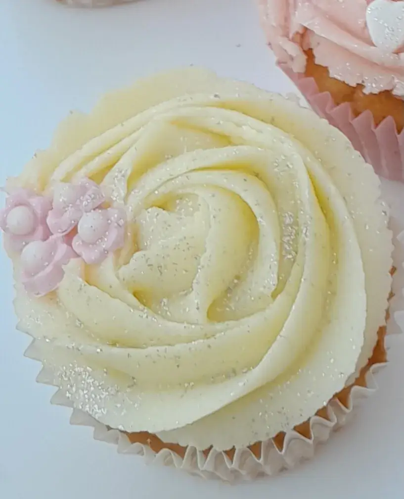 Menu_LA CUPCAKERIE_Frénouville_image_5