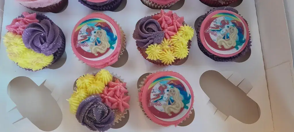 Menu_LA CUPCAKERIE_Frénouville_image_6