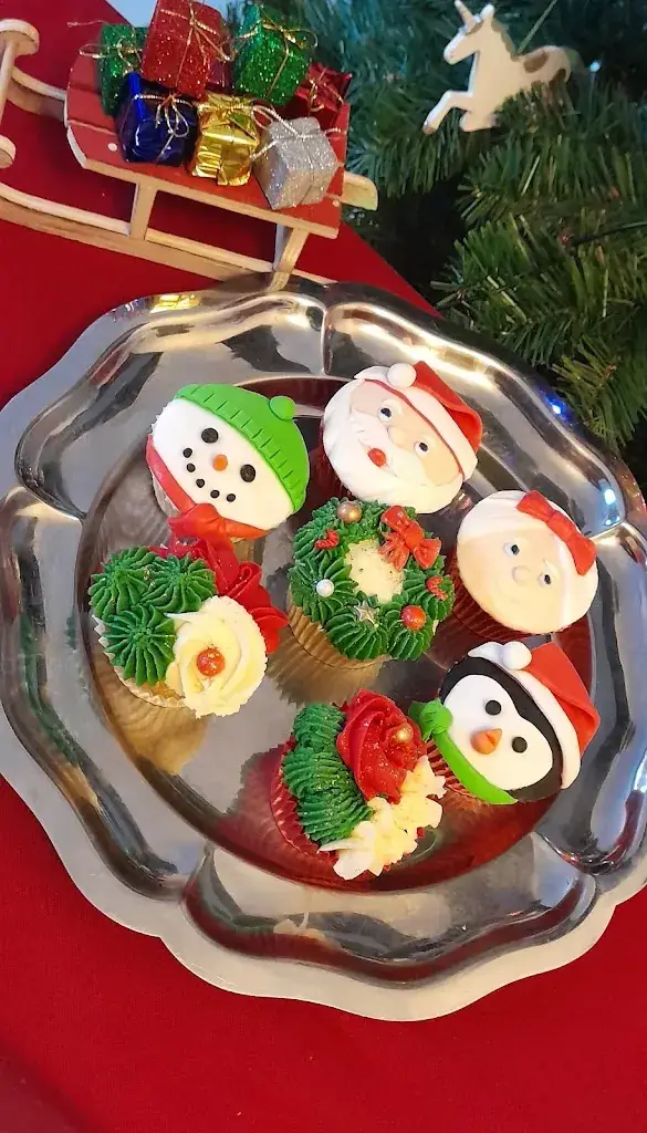 Menu_LA CUPCAKERIE_Frénouville_image_7