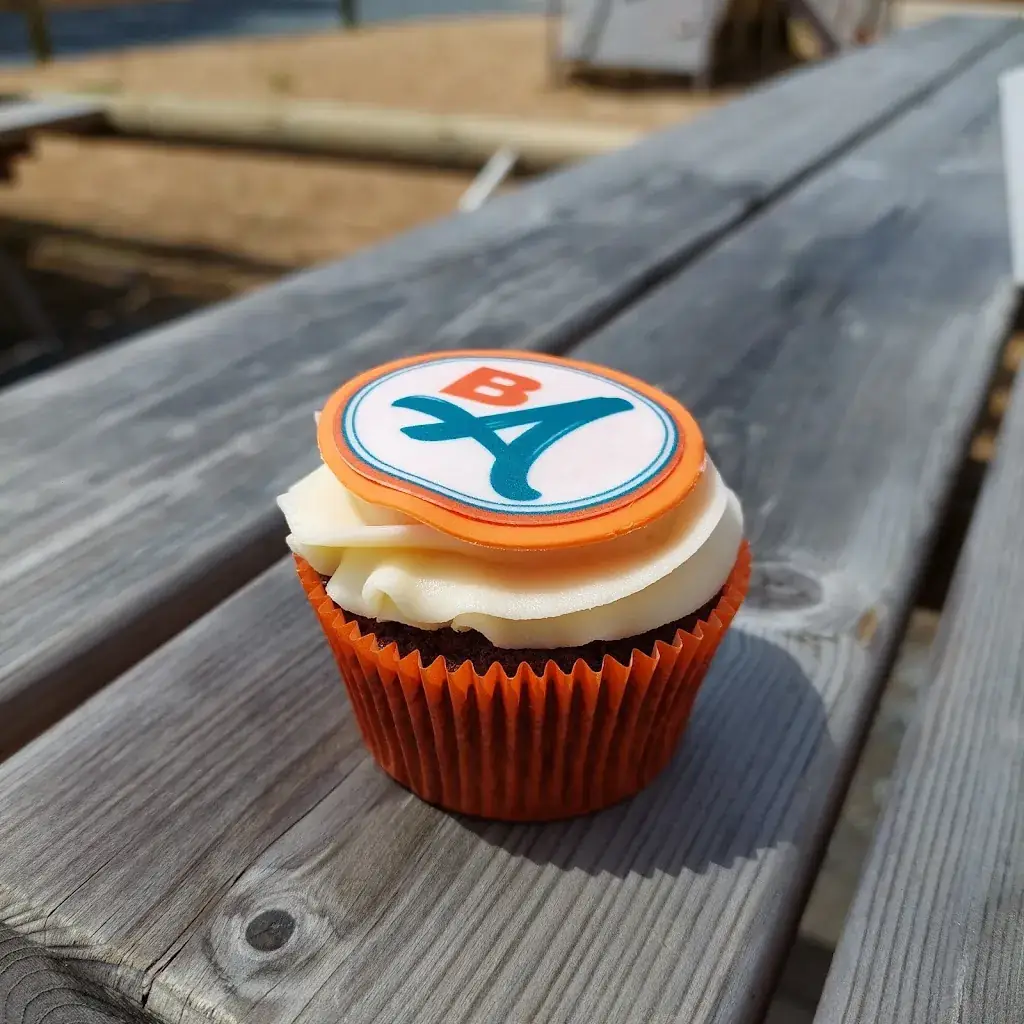 LA CUPCAKERIE_Frénouville_slider_image_2