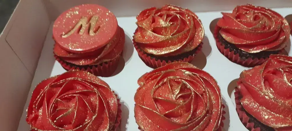 LA CUPCAKERIE_Frénouville_slider_image_3