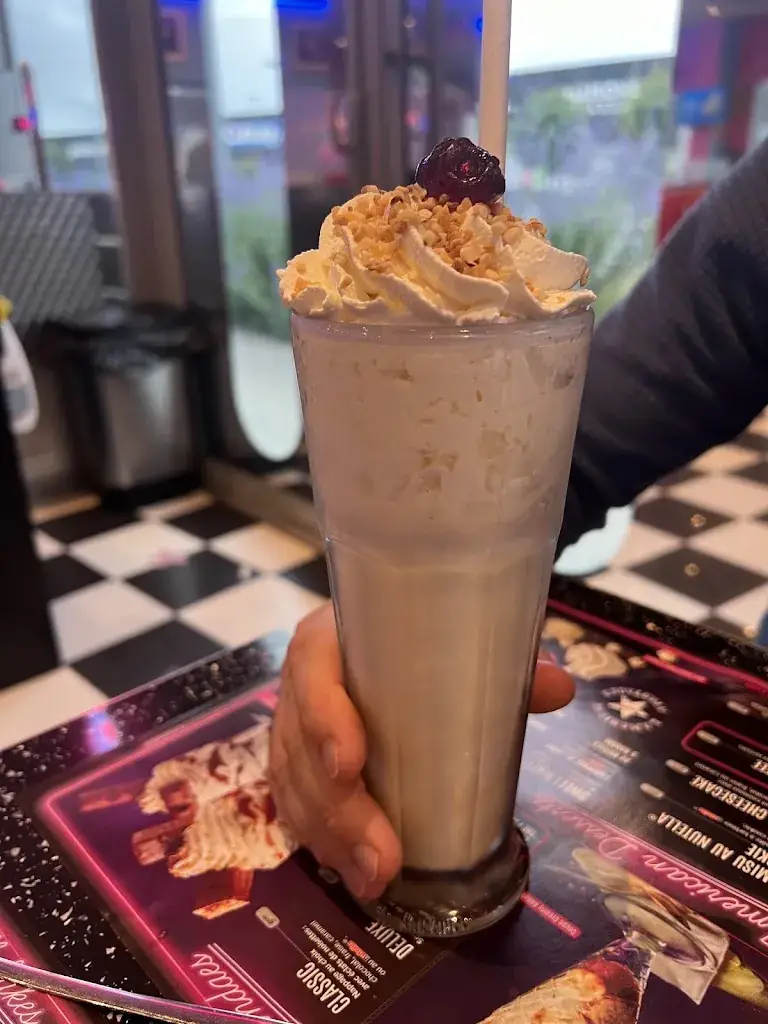 Menu_Memphis - Restaurant Diner_Mondeville_image_8