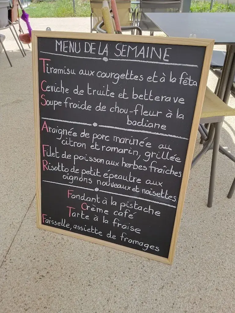 Menu_Au Petit Comptoir_Anneyron_immagine_1