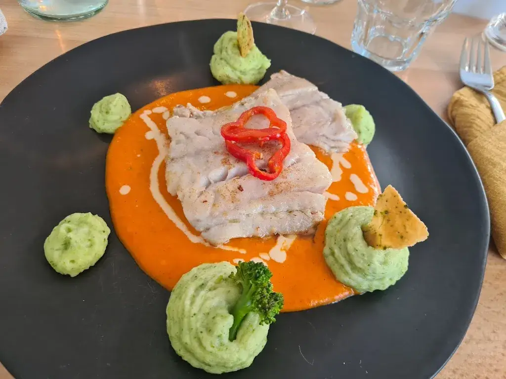 Menu_Au Petit Comptoir_Anneyron_immagine_3