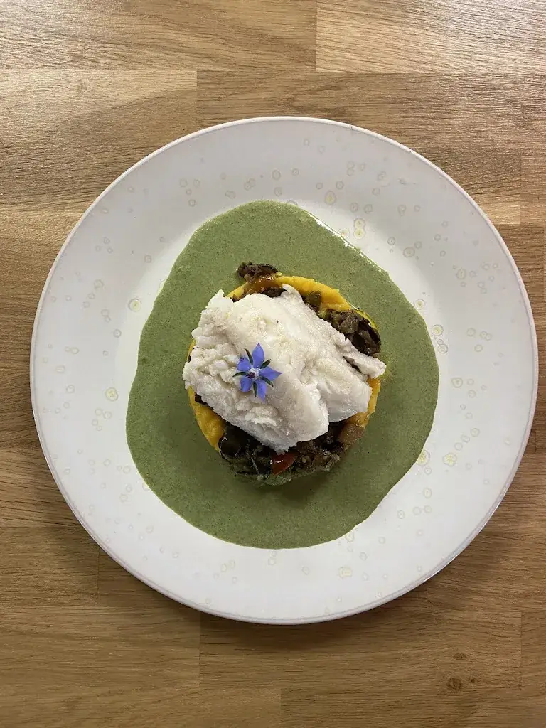 Menu_Au Petit Comptoir_Anneyron_immagine_4