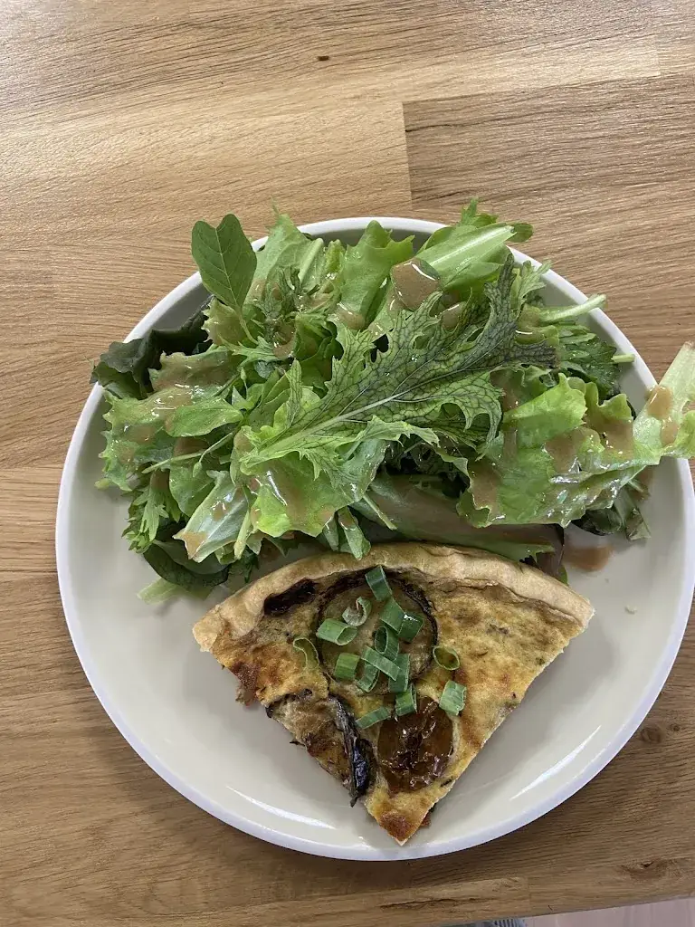 Menu_Au Petit Comptoir_Anneyron_immagine_5