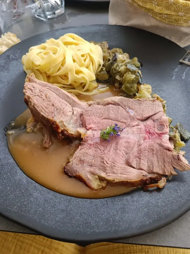 Menu_Au Petit Comptoir_Anneyron_immagine_6