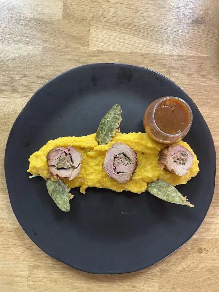 Menu_Au Petit Comptoir_Anneyron_immagine_7