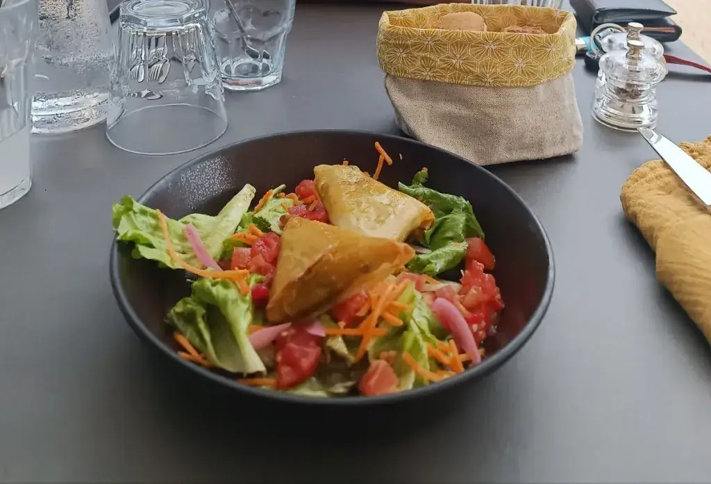 Menu_Au Petit Comptoir_Anneyron_immagine_8