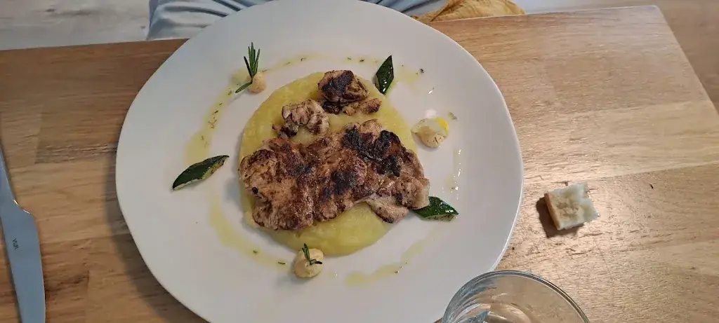 Rophia Bcm_Au Petit Comptoir_Anneyron_recensione